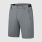 🎁New arrival 50% OFF💥Men's Stretch Quick Dry Casual Golf Shorts