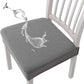 Stretchy Waterproof Chair Covers(4PCS)