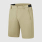 🎁New arrival 50% OFF💥Men's Stretch Quick Dry Casual Golf Shorts