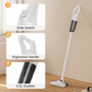 💥Hot Sale 60% Off💥Handheld Cordless Vacuum Cleaner - Free Shipping✈️