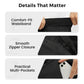 🎁New arrival 50% OFF💥Men's Stretch Quick Dry Casual Golf Shorts
