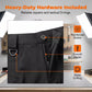 Comfortable & Hardwearing Workwear Pants