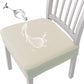 Stretchy Waterproof Chair Covers(4PCS)
