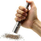 Salt and Pepper Grinder Set