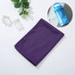 🎁Last Day Buy 1 Get 1 Free (Each only ￡3.99)🔥Absorbent Quick-Drying Gym Cooling Towels