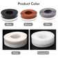 🔥2026 New Year Sale-Up to 70% OFF🏠Door Seal 5M – An end to dust, insects, and noise!