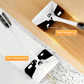 ✈️Free Shipping✨58% off for a limited time - Cordless, self-standing, rechargeable handheld vacuum cleaner