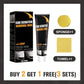 🚗BUY MORE SAVE MORE🔥Car Scratch Repair Paste💨