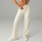 👖 50% OFF NOW! 👚 Women‘s Straight Leg Pants – Loose Fit, Comfortable & Casual Everyday Style ✨