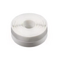 🔥2026 New Year Sale-Up to 70% OFF🏠Door Seal 5M – An end to dust, insects, and noise!