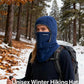 🔥Last Day Sale 50% OFF🔥3-in-1 Design Unisex Winter Warm Neck Mask Ear Protection One Piece Hat