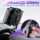 1200 Degree Rotation Universal Car Dashboard Phone Holder
