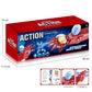 Electric Arm Launcher Water Bead Blaster