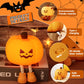 🎃Pumpkin Night Light