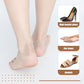 20 PCS Invisible Anti-wear Foot Sticker