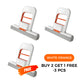 ⭐ Buy 2 Get 1 Free 🧹 Mini Mop SELF-WRINGING & portable
