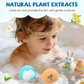 🛁 49% OFF |🌊 Ocean Theme Bath Bombs | 60g*12 Pcs, Foamy Bath Time & Fun Gift Idea ✨