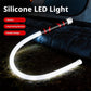 🔥50% off on the last day!🔥Flexible Silicone LED Strip Light