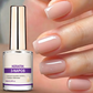 📢📢50% OFF !! ⏰Lilac Glossy Mirror Nail Strengthener