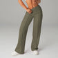 👖 50% OFF NOW! 👚 Women‘s Straight Leg Pants – Loose Fit, Comfortable & Casual Everyday Style ✨