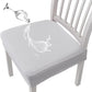 Stretchy Waterproof Chair Covers(4PCS)