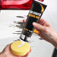 🚗BUY MORE SAVE MORE🔥Car Scratch Repair Paste💨