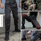 💥Buy 1 Get 1 belt Free👖Multi-purpose Tactical Pants