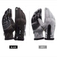 🔥HOT SALE🔥Warm Thermal Gloves Cycling Running Driving Gloves