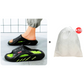 🥳SUMMER HOT SALE🥳💞50K+ SOLD!💥60% OFF! 🔥Non-Slip Thick Sole Cloud Slides for Men