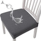 Stretchy Waterproof Chair Covers(4PCS)