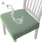 Stretchy Waterproof Chair Covers(4PCS)