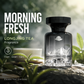 🚗 50% OFF NOW! 🌿 Long-Lasting Car Air Freshener – Natural plant extracts & eliminates smoke – Weeks of freshness, mountain design – perfect for pet owners or daily commuters 💨✨