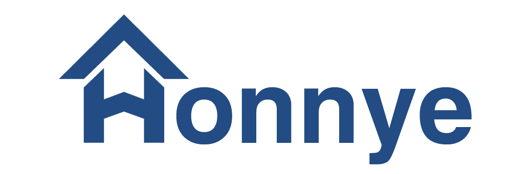 honnye