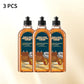 🧼✨ Odor Remover Floor Cleaner - Concentrated Formula for Deep Cleaning & Freshness on All Floor Types 🌟🚿
