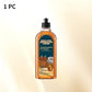 🧼✨ Odor Remover Floor Cleaner - Concentrated Formula for Deep Cleaning & Freshness on All Floor Types 🌟🚿