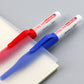 ✏️Mark It Like a Pro – Long-Tip Marker Pen 🛠️Oil-Based&Quick-Dry
