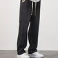 Men's Loose Straight Jeans👖