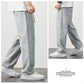Men's Loose Straight Jeans👖