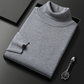 ✨Men's Solid Color Premium Turtleneck Sweater
