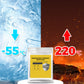 🔥limited-time 50% discount🔥Welding High-Strength Metal Glue
