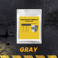 🔥limited-time 50% discount🔥Welding High-Strength Metal Glue