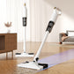 ✈️Free Shipping✨58% off for a limited time - Cordless, self-standing, rechargeable handheld vacuum cleaner