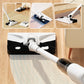 ✈️Free Shipping✨58% off for a limited time - Cordless, self-standing, rechargeable handheld vacuum cleaner