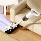 ✈️Free Shipping✨58% off for a limited time - Cordless, self-standing, rechargeable handheld vacuum cleaner