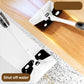 ✈️Free Shipping✨58% off for a limited time - Cordless, self-standing, rechargeable handheld vacuum cleaner