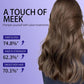 🎁 Hot Sale 49% OFF 🔥Purple Keratin Hair Mask - Conditioner for permed and coloured hair