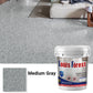 🔥HOT SALE🔥High-Gloss Marble Effect Epoxy Floor Coating