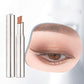 🔥2025 Hot Sale🔥Waterproof Gradient Shimmer Eye-Shadow Stick
