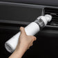 🏆Flash Sale⚡50K+ SOLD! Almost Gone💥Slim V8 Mate Cordless Car Vacuum High Power