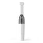 🏆Flash Sale⚡50K+ SOLD! Almost Gone💥Slim V8 Mate Cordless Car Vacuum High Power
